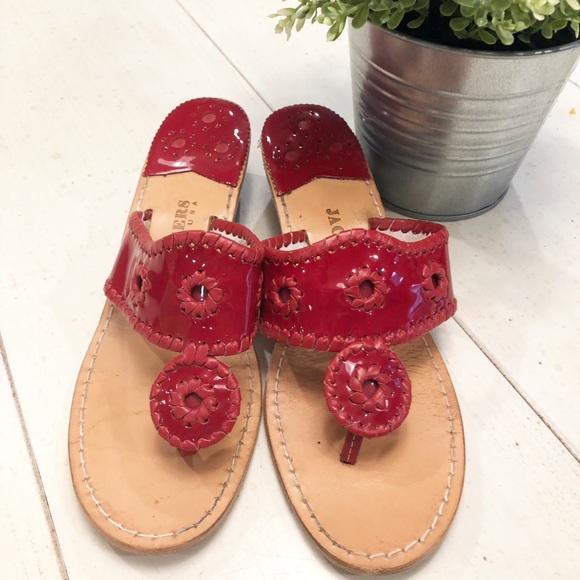 jesus sandals mens amazon